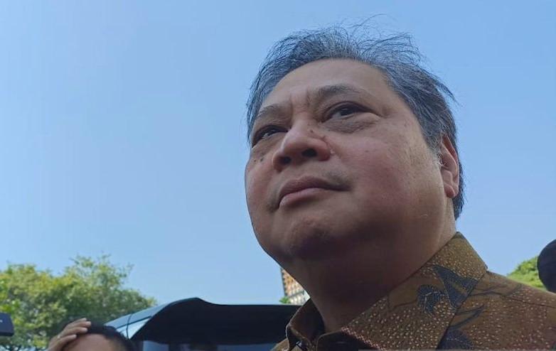 Turunkan Harga, Pemerintah Tambah Beras Operasi Pasar Jadi 100 Ribu Ton