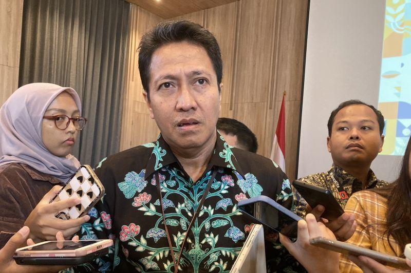Dilarang Jual-Beli, TikTok Setor Pajak sebagai PPN Dagang Daring