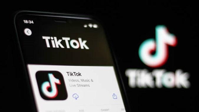 Bukan Hanya TikTok, Media Sosial Ini Juga Ada Fitur Jual Beli Online