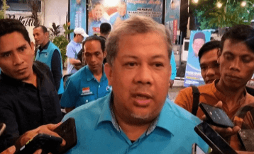 Kejutan jelang 19 Oktober akan Ubah Peta Politik Pilpres 2024