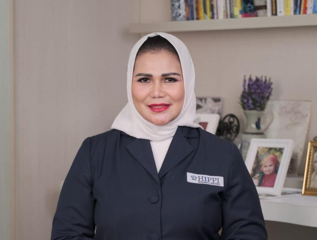 Shadow Banned Jadi Senjata Culas TikTok Shop versi Pengusaha Pribumi