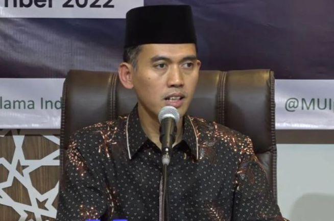 MUI: Pewarna Makanan dari Serangga Cochineal Halal dan tak Berbahaya