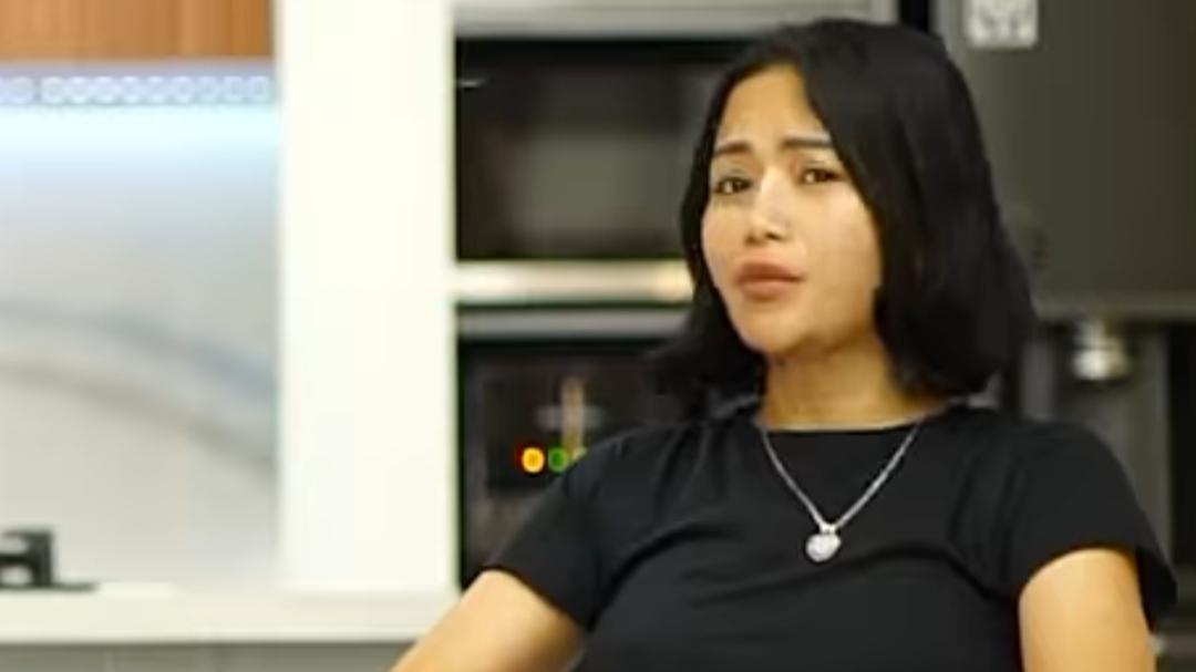 Codeblu Ga 'Berchyanda' ke Farida Nurhan Terkait Doxing di Medsos, Polisi Selidiki Laporan