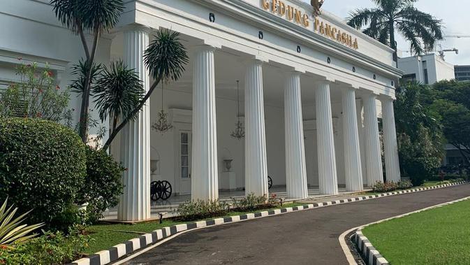 Kemlu Ungkap Tak Ada Singgung Papua di Sidang Umum PBB: NKRI Semakin Dihormati