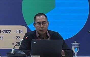 Kemenlu: 168 WNI di Luar Negeri Terancam Hukuman Mati, Terbanyak Kasus Narkoba