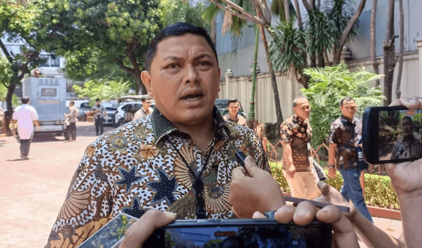 Polisi Panggil Saksi Lain Pekan Depan Kasus Miss Universe Indonesia: Padukan dengan Hasil Forensik