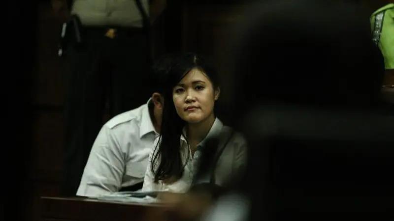 Muncul Film Dokumenter 'Kopi Sianida' di Netflix, Gimana Kabar Jessica Wongso?