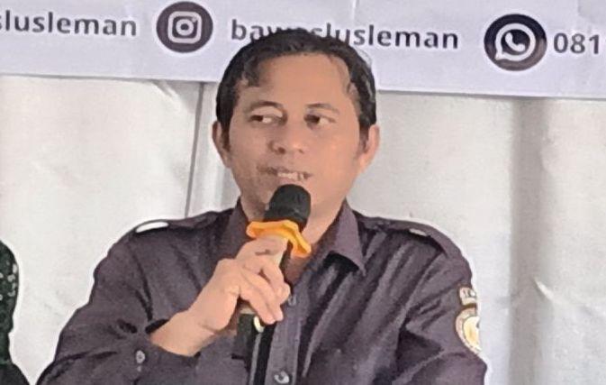 Pemerintah bakal Sanksi ASN yang Medsosnya tak Netral di Pemilu 2024