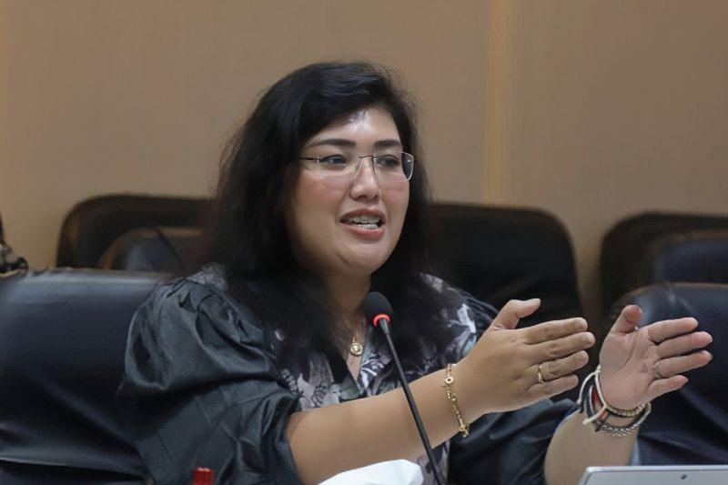 Ombudsman Ragukan 300 KK Pulau Rempang Rela Direlokasi, Ini Kata BP Batam