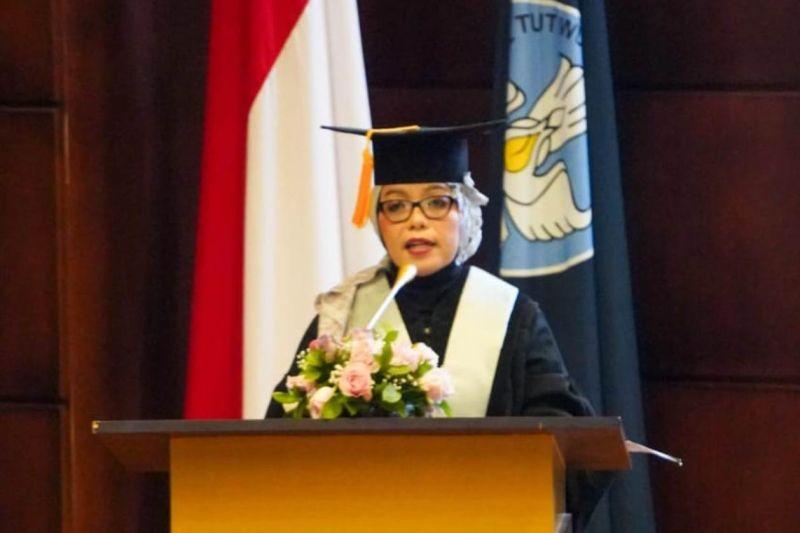 5 Hal Penting Kebijakan Moneter Jadi Sorotan demi Indonesia Emas 2045