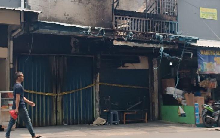Instalasi Listrik 10 Kelurahan Rawan Kebakaran di Jakarta Diperiksa