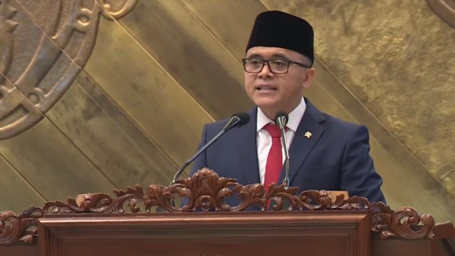 Anti Malas-malasan, ASN Gabut Kini Bisa Dipecat!
