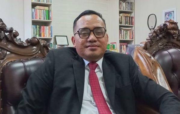Bawaslu DKI bakal Libatkan Mahasiswa Jadi Pengawas di TPS Pemilu 2024