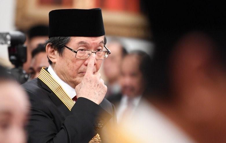 Kapitalisasi BREN Capai Rp104,4 Triliun dengan Harga IPO Rp780 per Saham