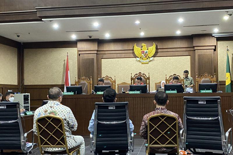 Hakim Panggil Menpora Dito sebagai Saksi Kasus BTS pada 11 Oktober 2023