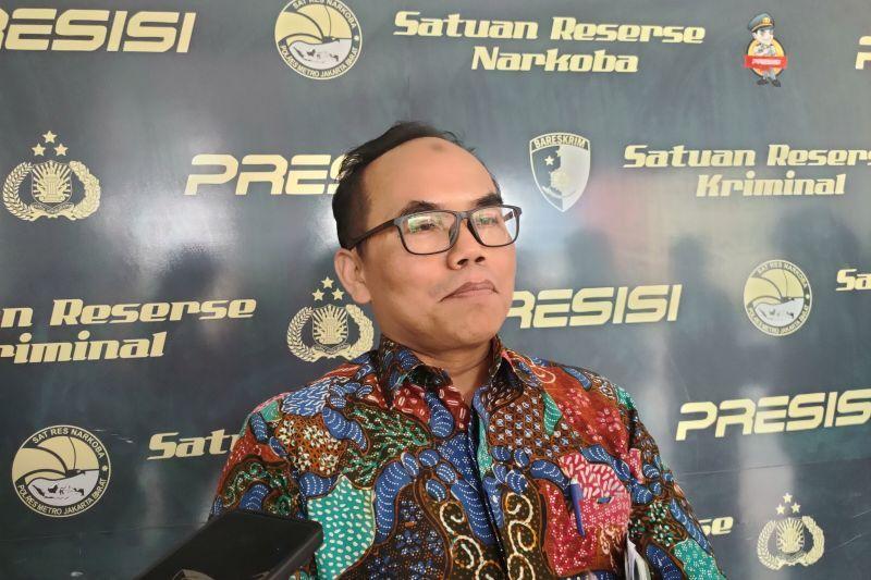 KPAI Tolak Pemprov DKI Cabut KJP Plus Anak Pelaku Tawuran