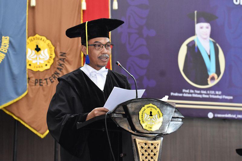 Gagal Antisipasi Kemarau Panjang, Jokowi Wajib Impor Beras