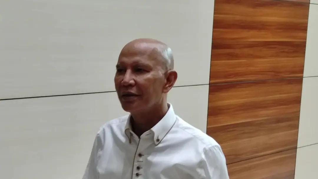 Pertemuan Puan-JK Ada 'Titipan Misi' dari Megawati, Apa Itu?