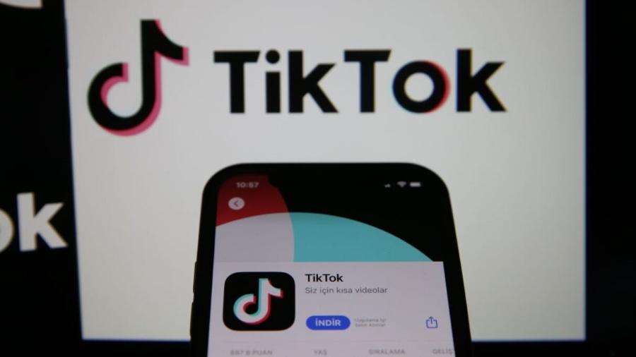 3 Regulasi yang Perlu Diperhatikan TikTok Shop, Apa Saja?