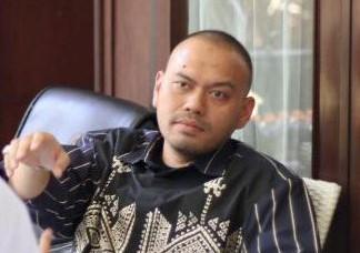 Bunuh Banyak Usaha Rakyat, SHW Center Dukung Larangan TikTok Shop
