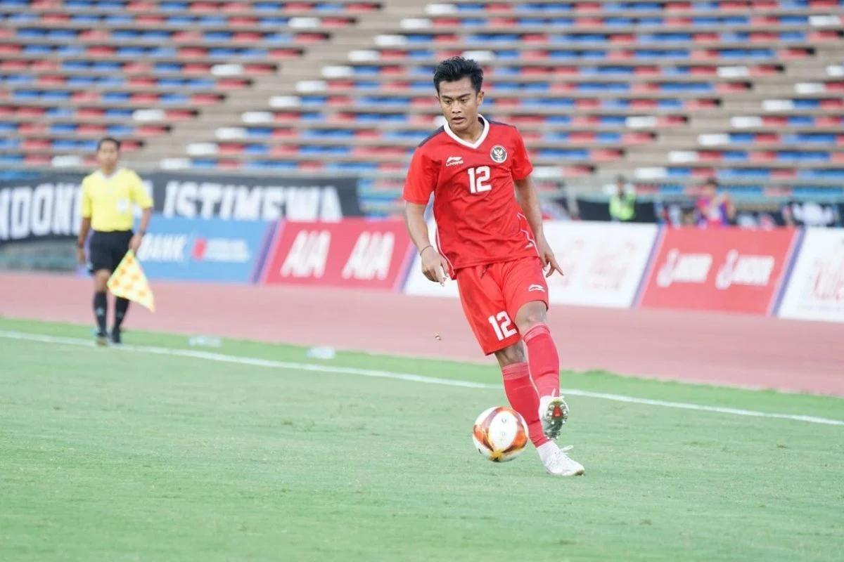 Diejek Miskin, Sebenarnya Berapa Gaji Pratama Arhan di Tokyo Verdy?
