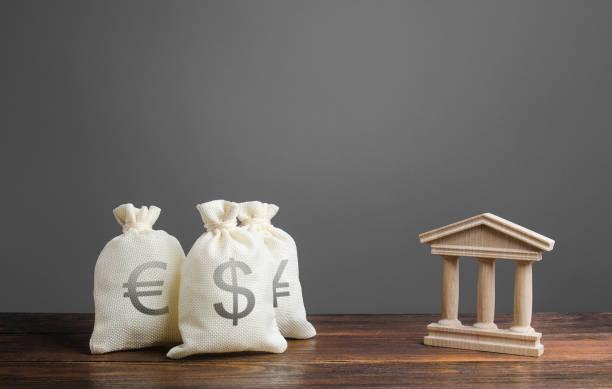 Pakar Sebut Investasi Asing Bikin Ekonomi RI Terjajah, Nah Loh!
