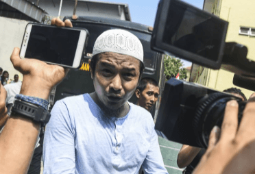 Usut Jaringan Fredy Pratama, Bareskrim Periksa Zul Zivilia