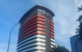 Eks Walkot Bima Tersangka Korupsi Diperiksa KPK gegara Kasus Gratifikasi dan Pengadaan Barang Jasa