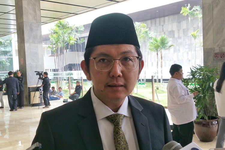 Perlu Pembentukan Panja dan RUU Ketahanan Keluarga Guna Atasi Maraknya Perundungan Anak