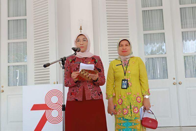 Pemprov DKI bakal Berlakukan Kembali Tilang Uji Emisi di Awal November