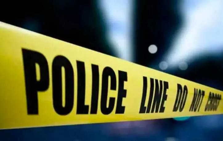 Ngeri! 3 Polisi Alami Luka Panah gegera Pisahkan 2 Kelompok Ribut di Lombok NTB