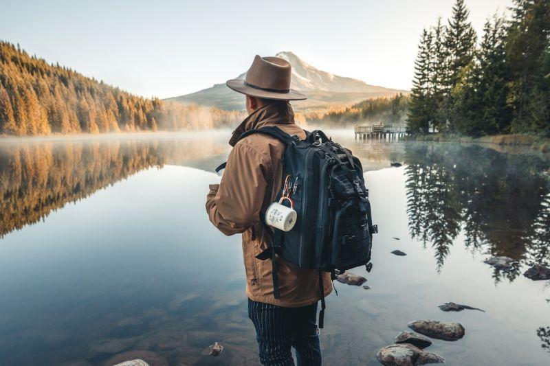5 Tips Rencanakan Liburan Akhir Tahun yang Menyenangkan Agar Momen Tak Terlupakan