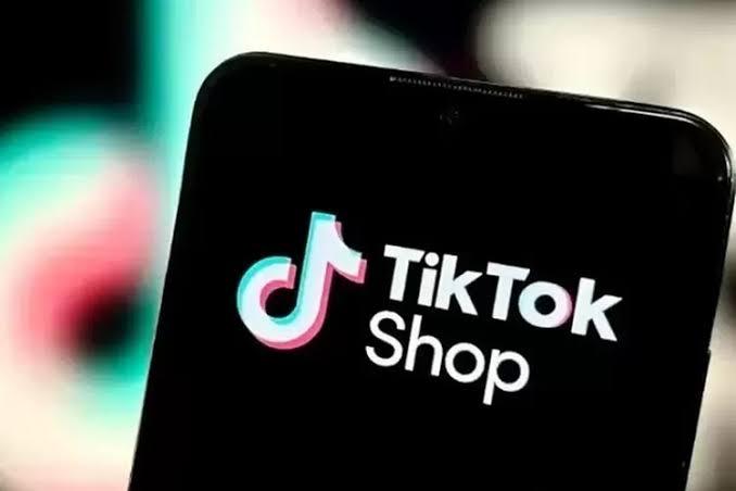 Soroti Penutupan TikTok Shop, HIPMI Jaksel Sebut Inovasi Jadi Keharusan