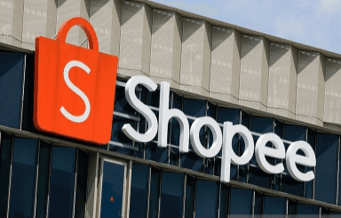 Gegara Permendag, Shopee Hentikan Penjualan Produk dari Luar Negeri
