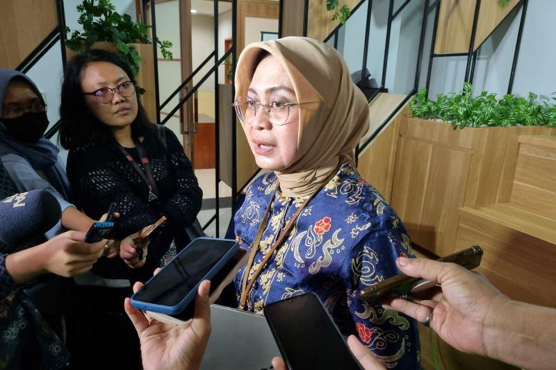 Anak jadi Pelaku Kejahatan Harus Tetap Dipenuhi Hak Pendidikannya