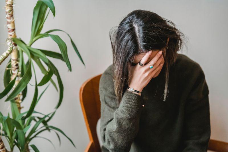 Catat! 5 Cara Kurangi Stres Tanpa Bikin Kantong Kering
