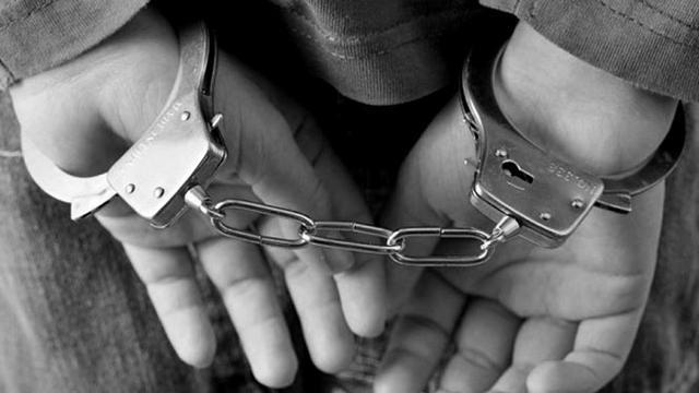 Polisi Tangkap Kakek di Sumut Usai Diduga Putar Video Porno ke Anak-anak di Masjid