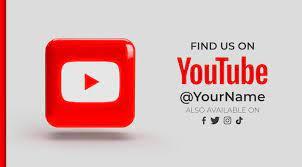 Waduh! Bug di Youtube Memungkinkan Pengguna Unggah Konten Eksplisit