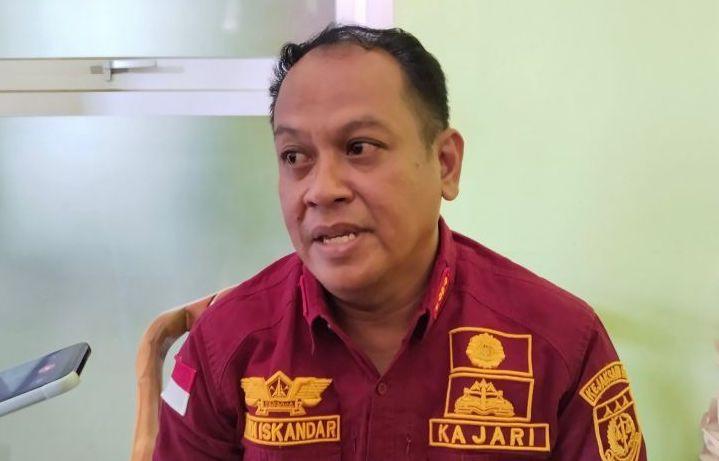 Kerugian Negara di Kasus Korupsi RSUD Mokumuko Rp2 Miliar Lebih