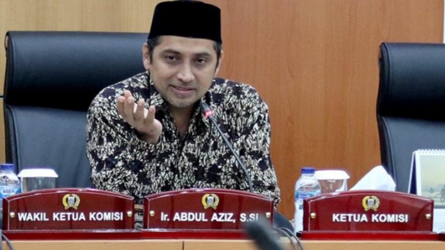 Anggota DPRD DKI Sebut Tilang Uji Emisi Potensi Timbulkan Pungli: Masyarakat Dalam Kondisi Kritis