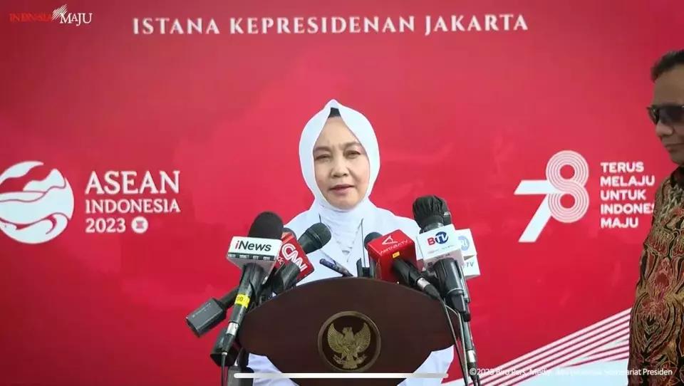 Kapan Hujan Mulai Turun? Begini Penjelasan BMKG