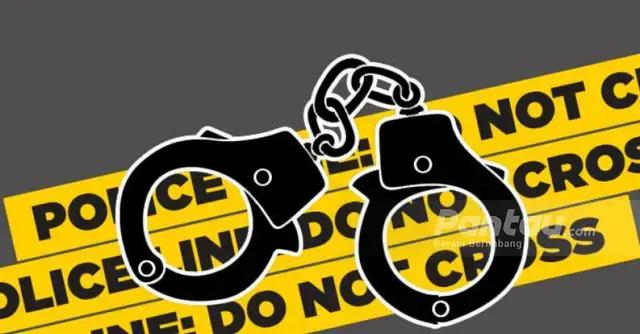 Polisi Ringkus Muncikari Jual ABG Jaksel kepada Bule