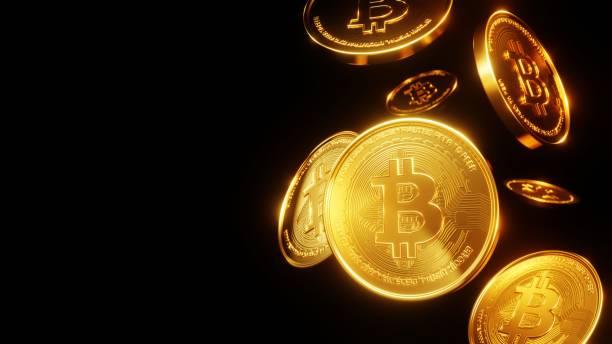 Jelang Rilis Inflasi AS, para Pelaku Pasar Kripto Ditengarai 'Wait and See'