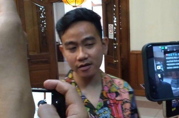 Meski Konflik Memanas, Revitalisasi Keraton Dipastikan Terus Berjalan