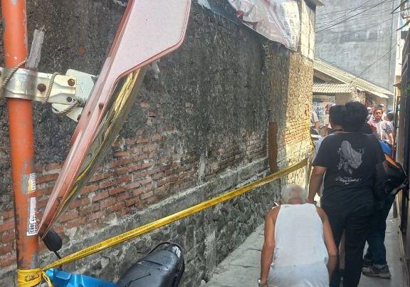Siswa SMP Jakbar Tewas Terjatuh dari Lantai 4, Dua CCTV Diperiksa