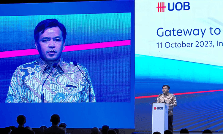 Anda Jebolan Teknik Metalurgi? Pemerintah Butuh 1.000 Lulusan Dukung Hilirisasi