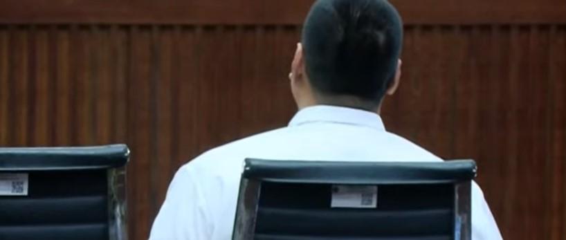 Dito Akui Punya Perusahaan yang 'Beranak Pinak'