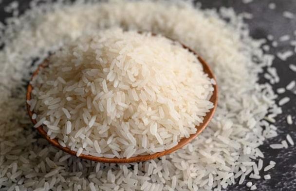 Pusat Halal UGM Pastikan Informasi Peredaran Beras Plastik adalah Hoaks