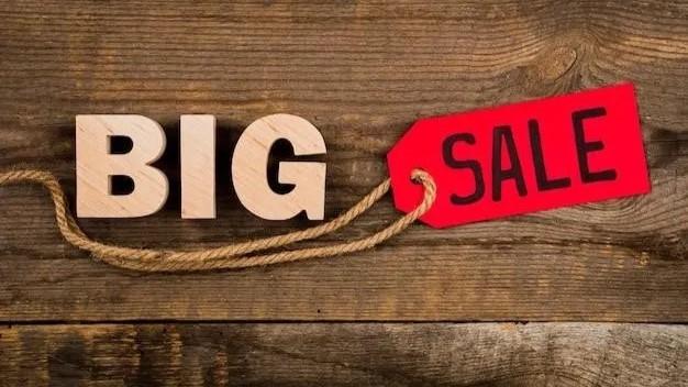 Kemendag Pantau Praktik Predatory Pricing Barang Elektronik