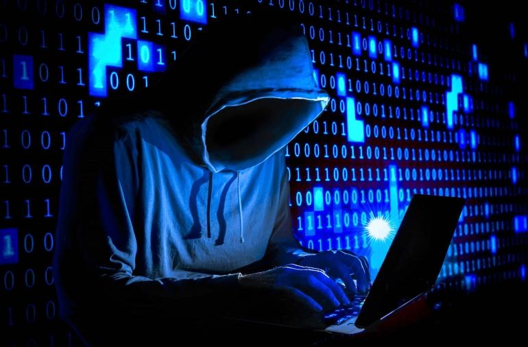 Hacker Rusia Turun Tangan 'Bunuh' Situs Pemerintah Israel